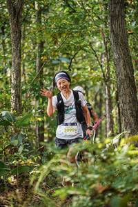 BIB: 2099
                            <button type="button" onclick="openModal(22652174)" class="btn btn-primary btn-sm float-right btn-popup" data-toggle="modal" data-target=".modal-high-quality">
                        <i class="fas fa-shopping-cart"></i> Add to Cart
                    </button>
                                            <button type="button" onclick="isThisMe(22652174, true)" class="btn btn-success btn-sm float-right btn-popup btn-isme hidden" data-toggle="tooltip" data-placement="bottom" title="นี่คือรูปของคุณใช่ไหม คลิกที่นี่เพื่อเอาเข้าอัลบั้ม">
                        <i class="fas fa-plus"></i> Add to album
                    </button>
                    <button type="button" onclick="isThisMe(22652174, false)" class="btn btn-warning btn-sm float-right btn-popup btn-isnotme hidden">
                        <i class="fas fa-ban"></i> Remove from album
                    </button>